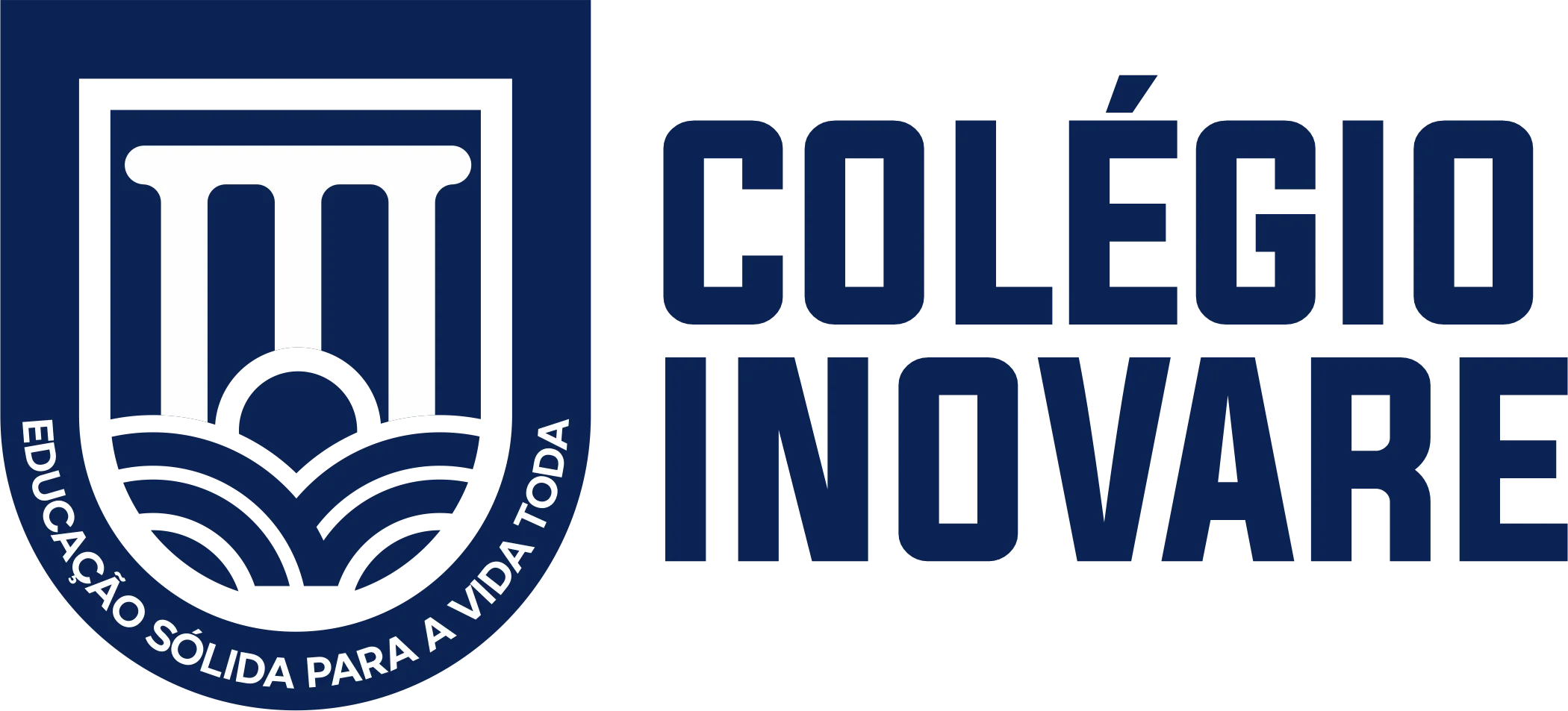 LOGO INOVARE 2 SEM FUNDO